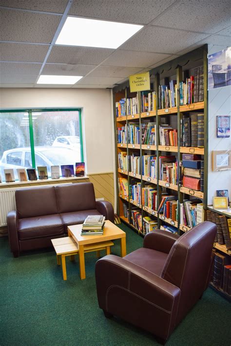 book aid charitable trust|book aid ranskill bookshop.